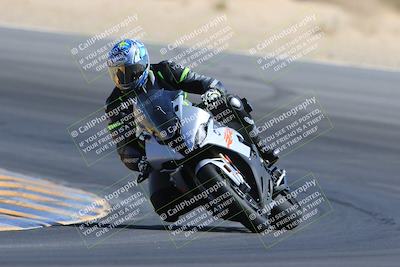 media/May-13-2023-SoCal Trackdays (Sat) [[8a473a8fd1]]/Turn 10 (920am)/